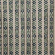 Pindler & Pindler Dorinda Jade Fabric