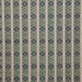 Pindler & Pindler Dorinda Jade Fabric