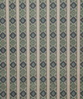 Pindler & Pindler Dorinda Jade Fabric