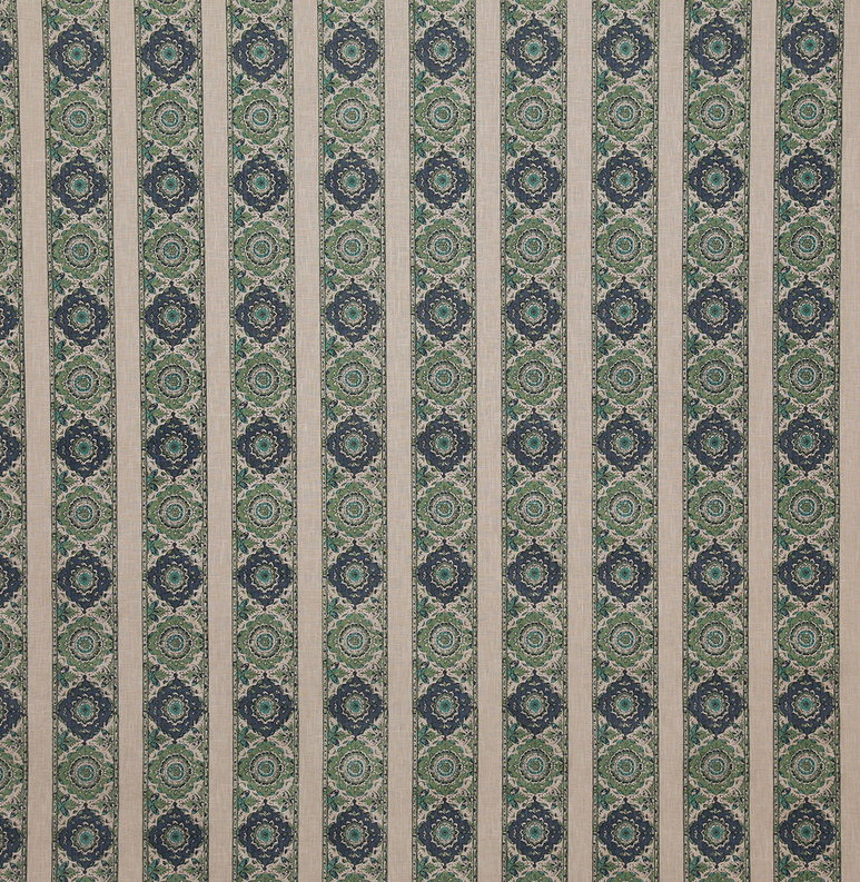Pindler &amp; Pindler Dorinda Jade Fabric