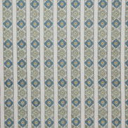 Pindler & Pindler Dorinda Peacock Fabric