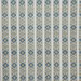 Pindler & Pindler Dorinda Peacock Fabric