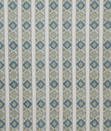 Pindler & Pindler Dorinda Peacock Fabric