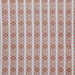 Pindler & Pindler Dorinda Spice Fabric