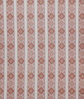 Pindler & Pindler Dorinda Spice Fabric