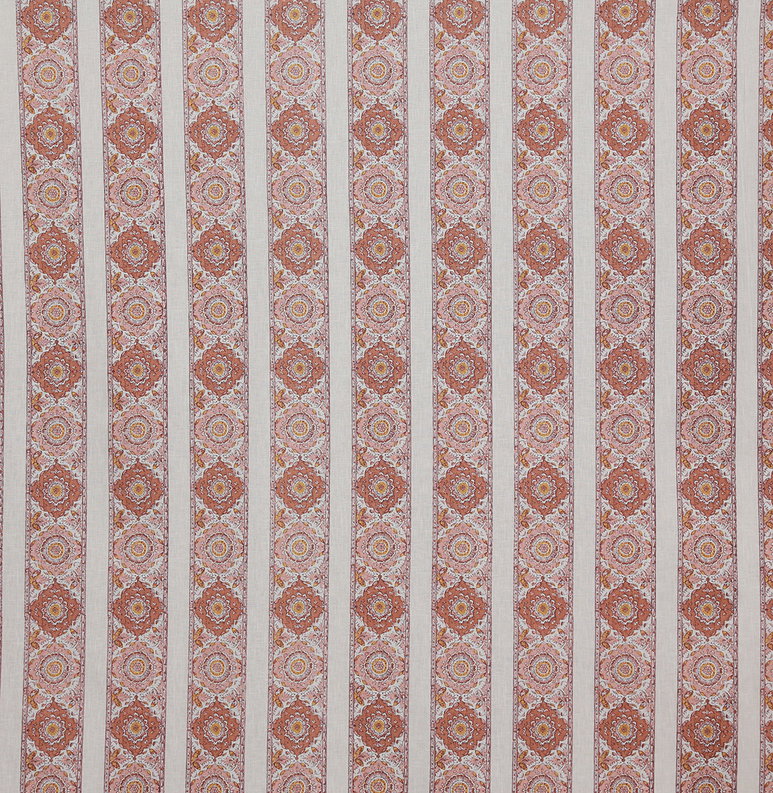 Pindler &amp; Pindler Dorinda Spice Fabric