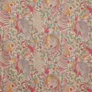 Pindler & Pindler Fandango Blossom Fabric