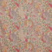 Pindler & Pindler Fandango Blossom Fabric