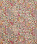 Pindler & Pindler Fandango Blossom Fabric