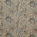 Pindler & Pindler Fandango Denim Fabric