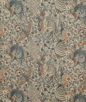 Pindler & Pindler Fandango Denim Fabric