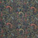 Pindler & Pindler Fandango Midnight Fabric