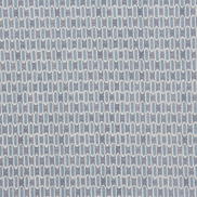 Pindler & Pindler Indio Blue Fabric