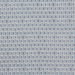 Pindler & Pindler Indio Blue Fabric