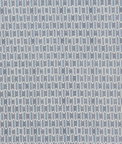 Pindler & Pindler Indio Blue Fabric