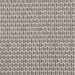 Pindler & Pindler Indio Chocolate Fabric