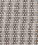 Pindler & Pindler Indio Chocolate Fabric