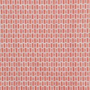 Pindler & Pindler Indio Coral Fabric