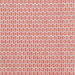 Pindler & Pindler Indio Coral Fabric
