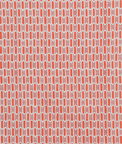 Pindler & Pindler Indio Coral Fabric