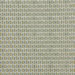 Pindler & Pindler Indio Green Fabric