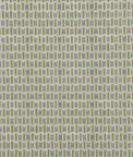Pindler & Pindler Indio Green Fabric
