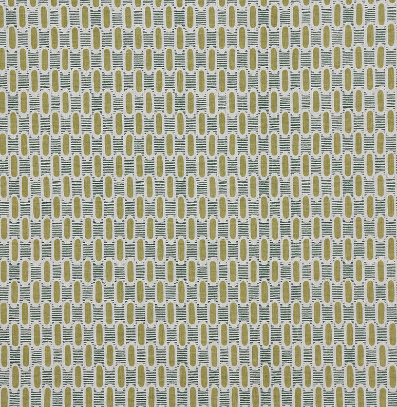 Pindler &amp; Pindler Indio Green Fabric