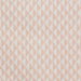 Pindler & Pindler Borrego Blush Fabric