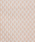 Pindler & Pindler Borrego Blush Fabric