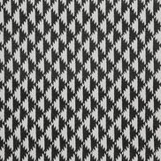 Pindler & Pindler Borrego Domino Fabric