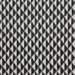 Pindler & Pindler Borrego Domino Fabric
