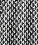 Pindler & Pindler Borrego Domino Fabric