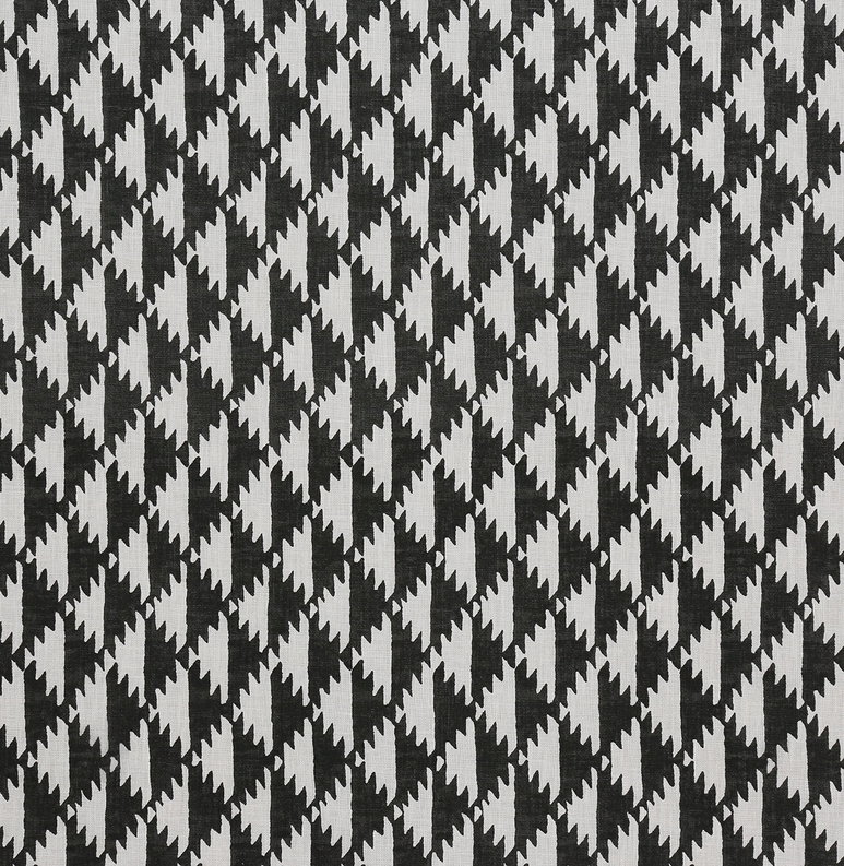 Pindler &amp; Pindler Borrego Domino Fabric