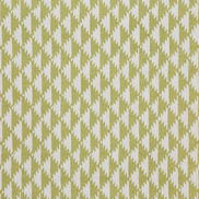 Pindler & Pindler Borrego Green Fabric