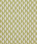 Pindler & Pindler Borrego Green Fabric