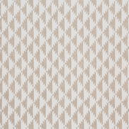 Pindler & Pindler Borrego Natural Fabric