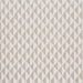 Pindler & Pindler Borrego Natural Fabric