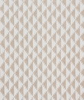 Pindler & Pindler Borrego Natural Fabric