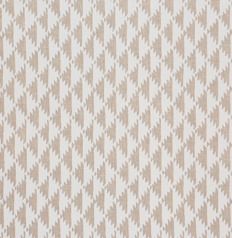 Pindler &amp; Pindler Borrego Natural Fabric