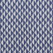 Pindler & Pindler Borrego Navy Fabric