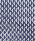 Pindler & Pindler Borrego Navy Fabric