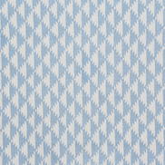Pindler & Pindler Borrego Sky Fabric