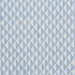 Pindler & Pindler Borrego Sky Fabric