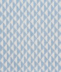 Pindler & Pindler Borrego Sky Fabric