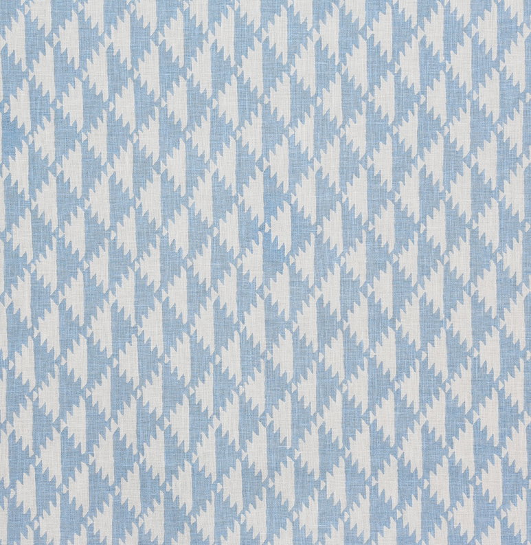 Pindler &amp; Pindler Borrego Sky Fabric