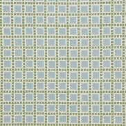 Pindler & Pindler Jacinto Aqua Fabric