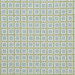Pindler & Pindler Jacinto Aqua Fabric