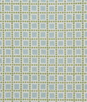Pindler & Pindler Jacinto Aqua Fabric