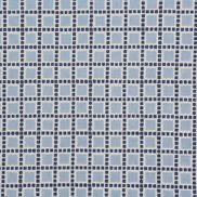 Pindler & Pindler Jacinto Blue Fabric