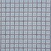 Pindler & Pindler Jacinto Blue Fabric